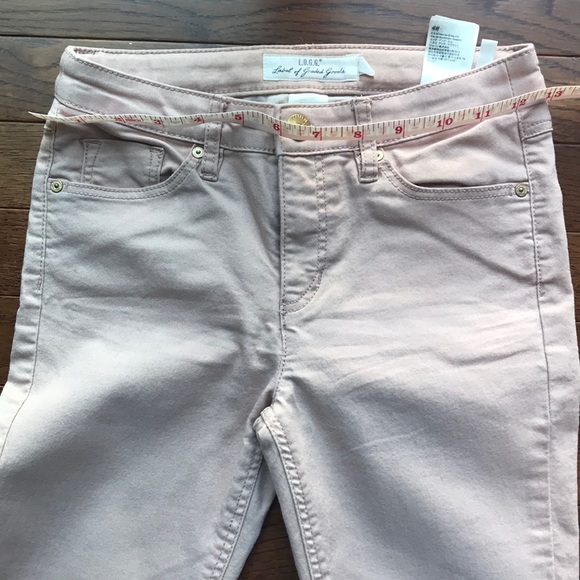 H&M Jeggings - Picture 3 of 7